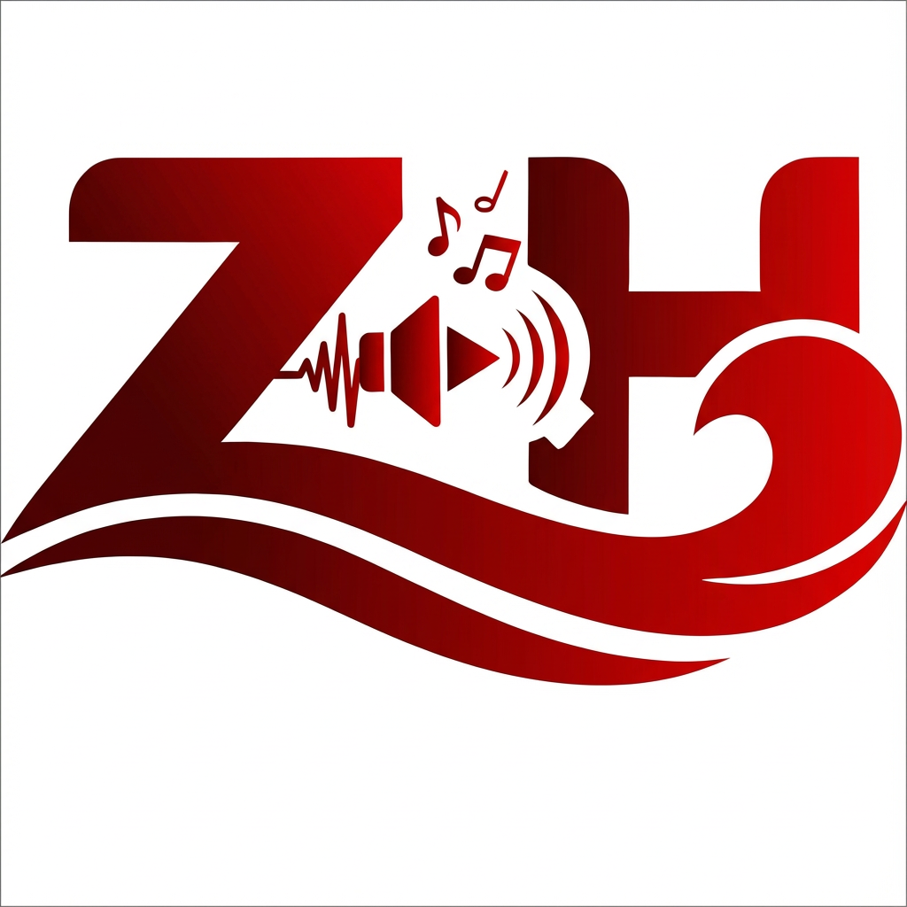 智海友澜智慧党建 & 视听党建文化墙-红旗党课站